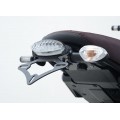 R&G Racing Tail Tidy for Yamaha XSR900 '16-19 R&G Racing Tail Tidy for Yamaha XSR900 '16-19